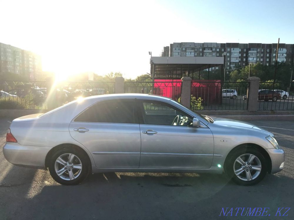    year Karagandy - photo 2