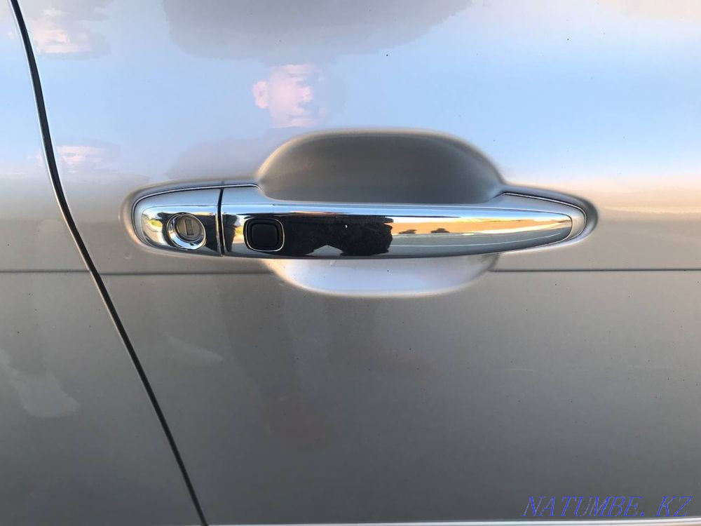    year Karagandy - photo 4