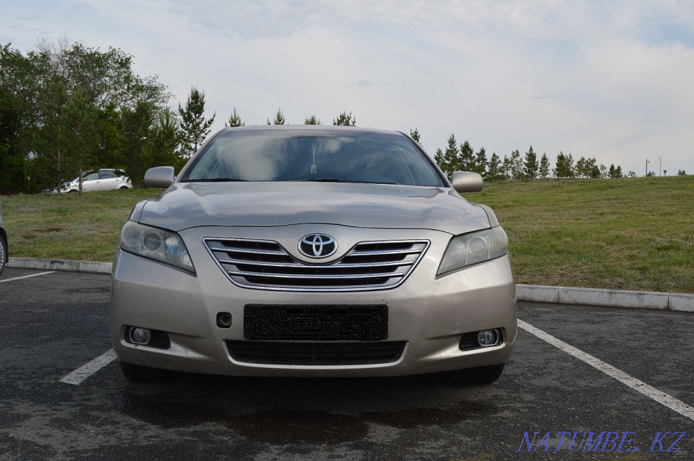    year Stepnogorskoye - photo 1