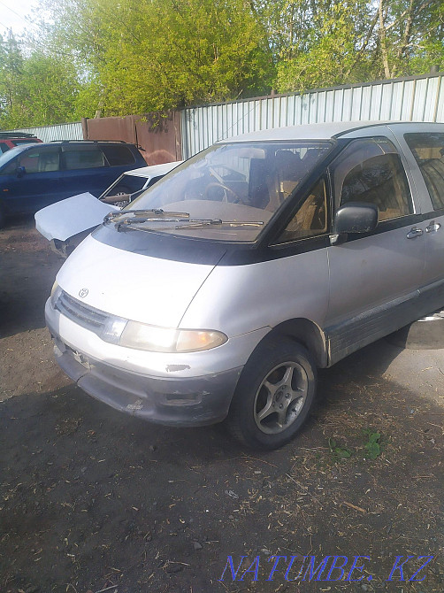    жыл  Қарағанды - изображение 2