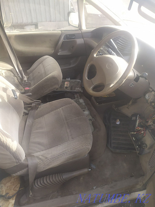    жыл  Қарағанды - изображение 5