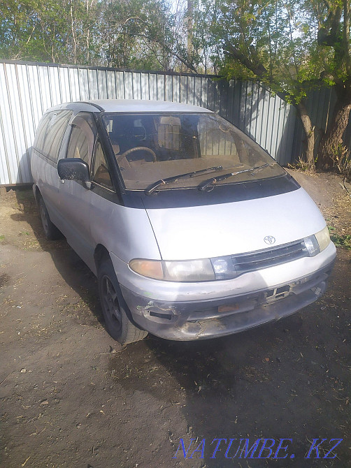    жыл  Қарағанды - изображение 1