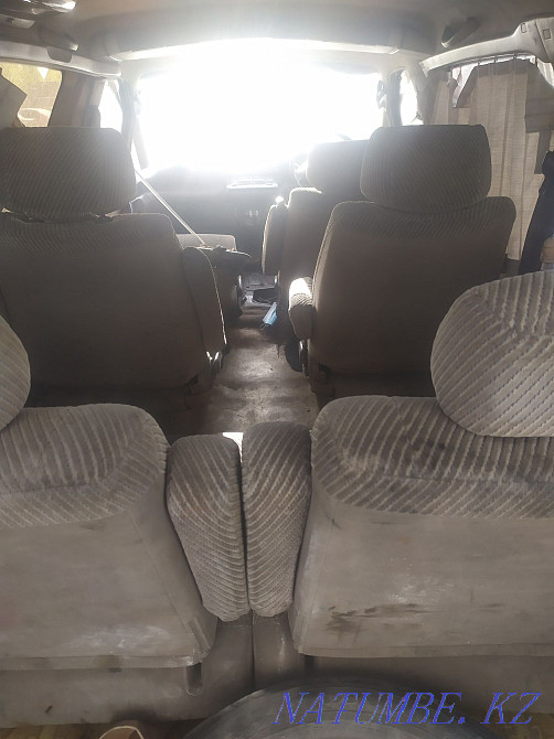    жыл  Қарағанды - изображение 4