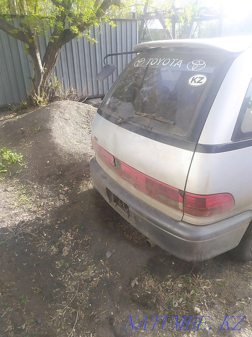    жыл  Қарағанды - изображение 3