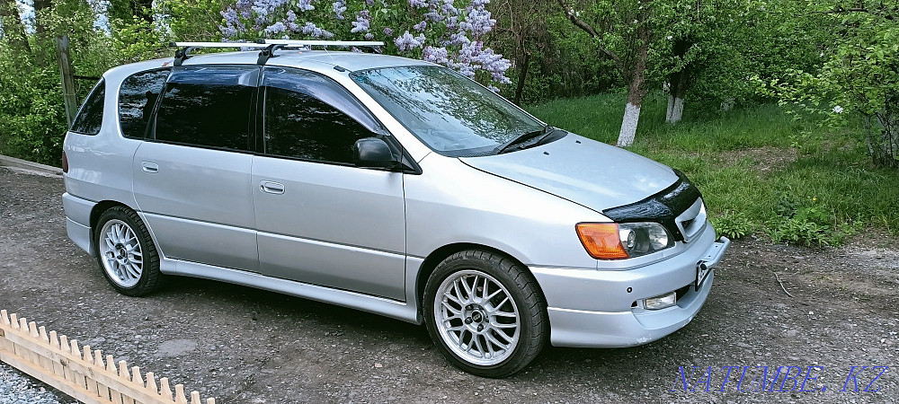    года Ескельди би - изображение 3