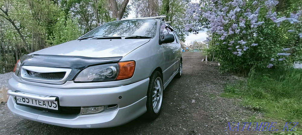    года Ескельди би - изображение 1