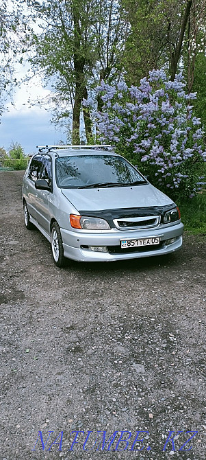    года Ескельди би - изображение 2