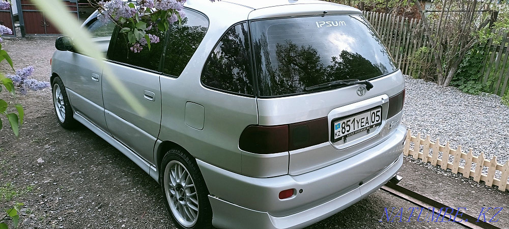    года Ескельди би - изображение 6