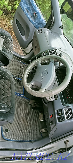    года Ескельди би - изображение 8