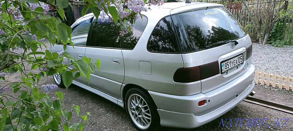    года Ескельди би - изображение 4