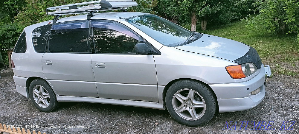    года Ескельди би - изображение 7