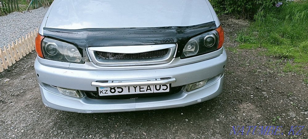    года Ескельди би - изображение 5