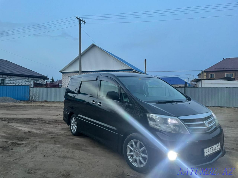    year Kostanay - photo 5