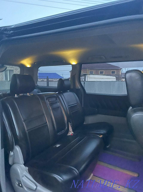    year Kostanay - photo 8