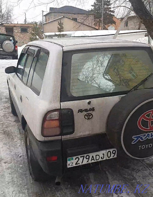    года Нуркен - изображение 4