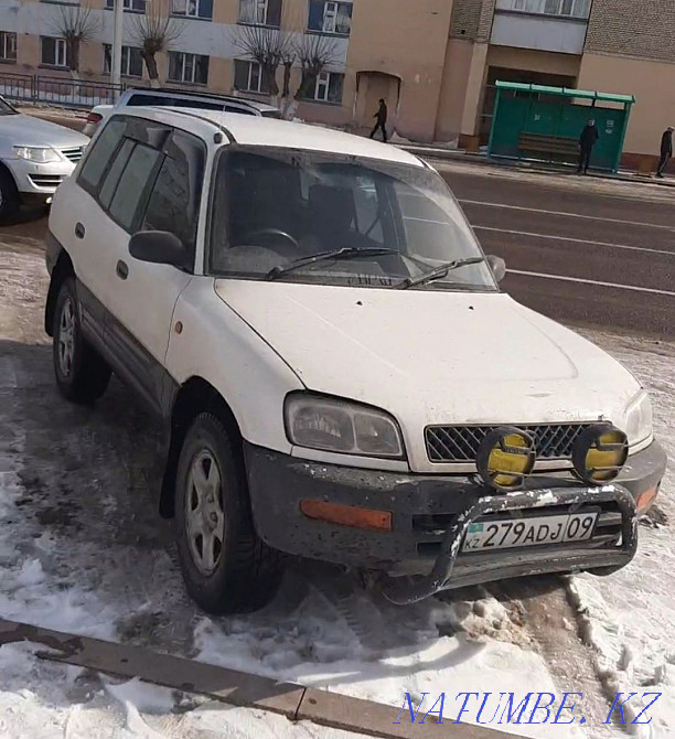    года Нуркен - изображение 5