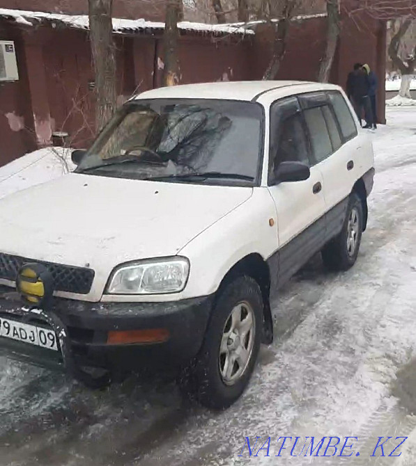    года Нуркен - изображение 2