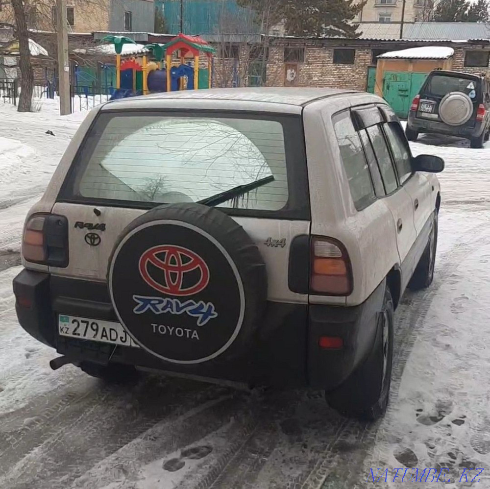    года Нуркен - изображение 3