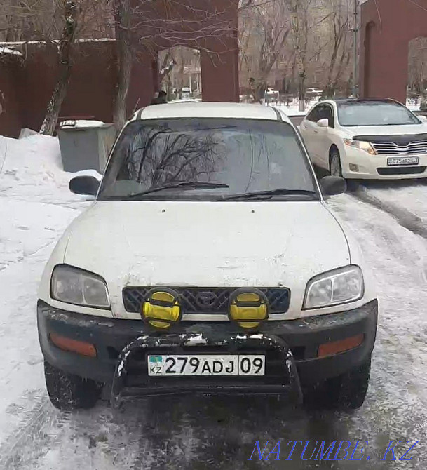    года Нуркен - изображение 1