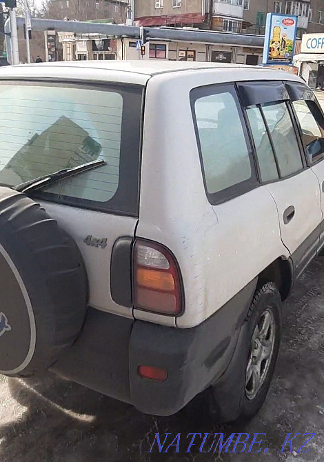    года Нуркен - изображение 6