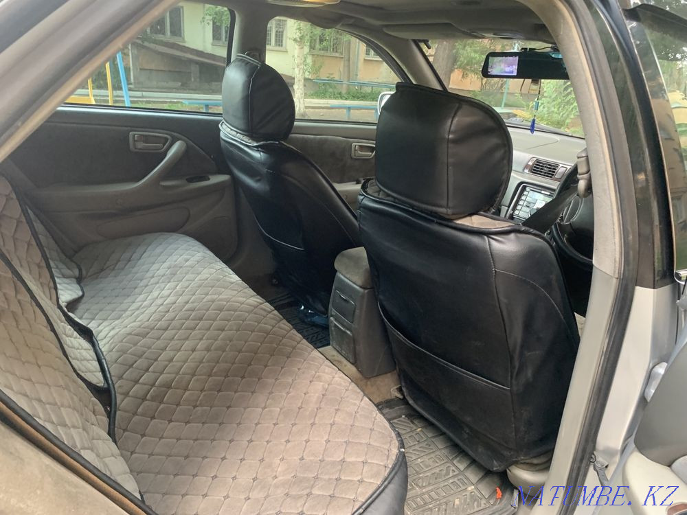    жыл  Өскемен - изображение 6