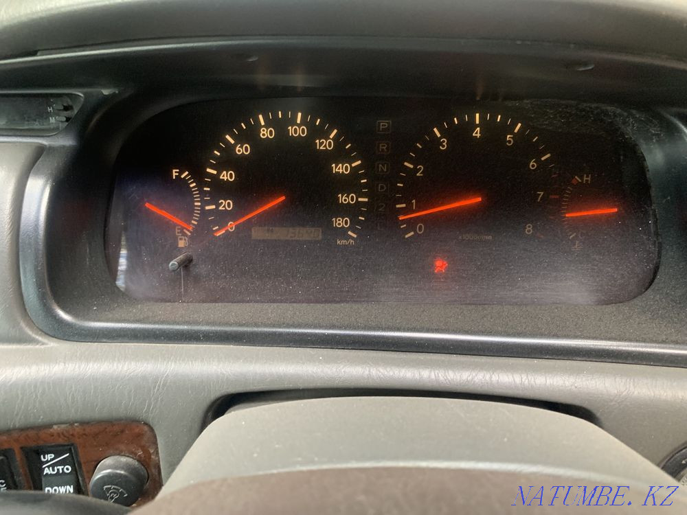    жыл  Өскемен - изображение 9