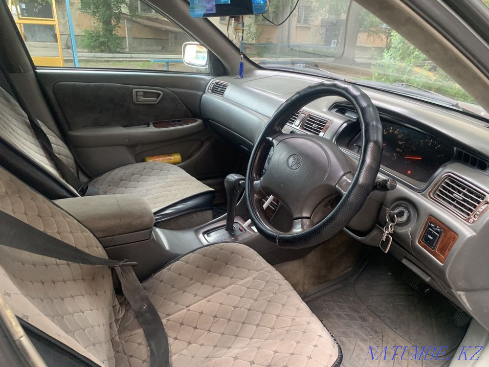    жыл  Өскемен - изображение 8