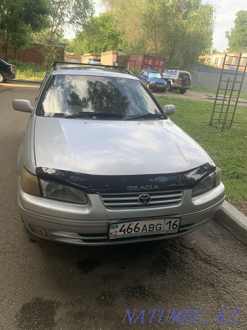    жыл  Өскемен - изображение 1