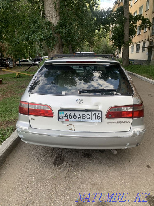    жыл  Өскемен - изображение 4