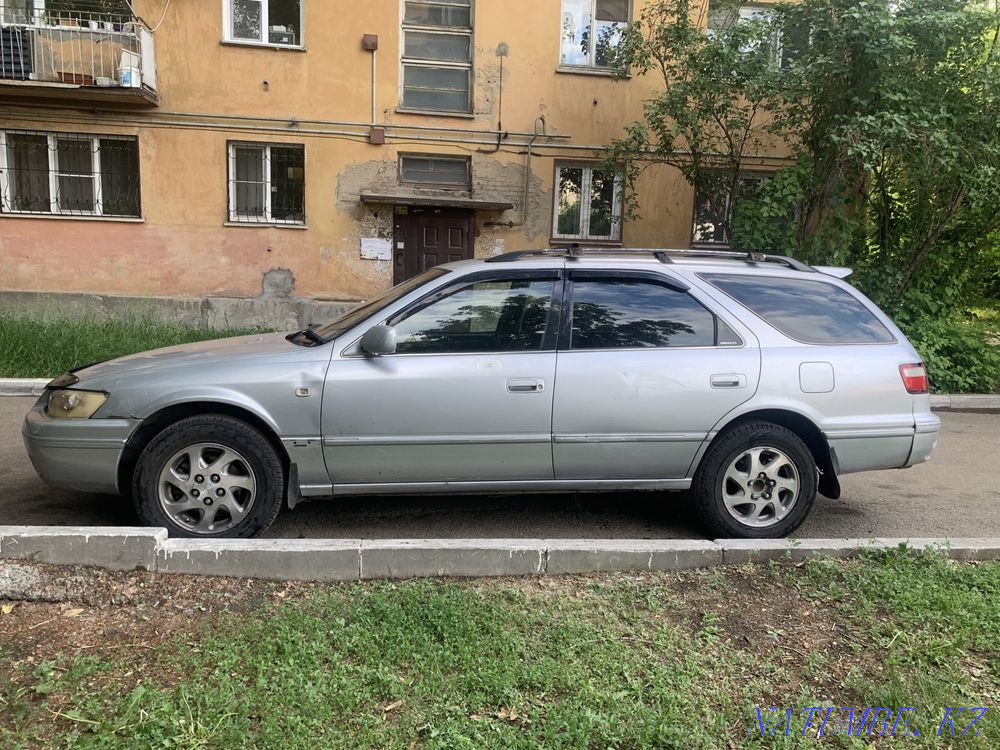    жыл  Өскемен - изображение 3