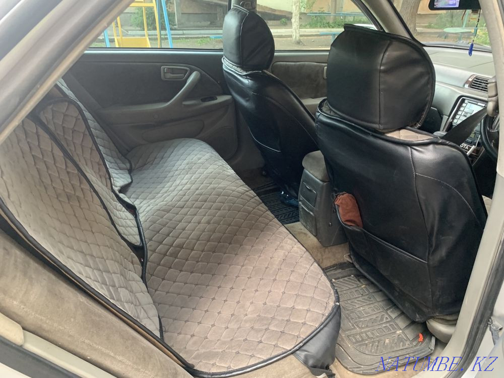    жыл  Өскемен - изображение 7