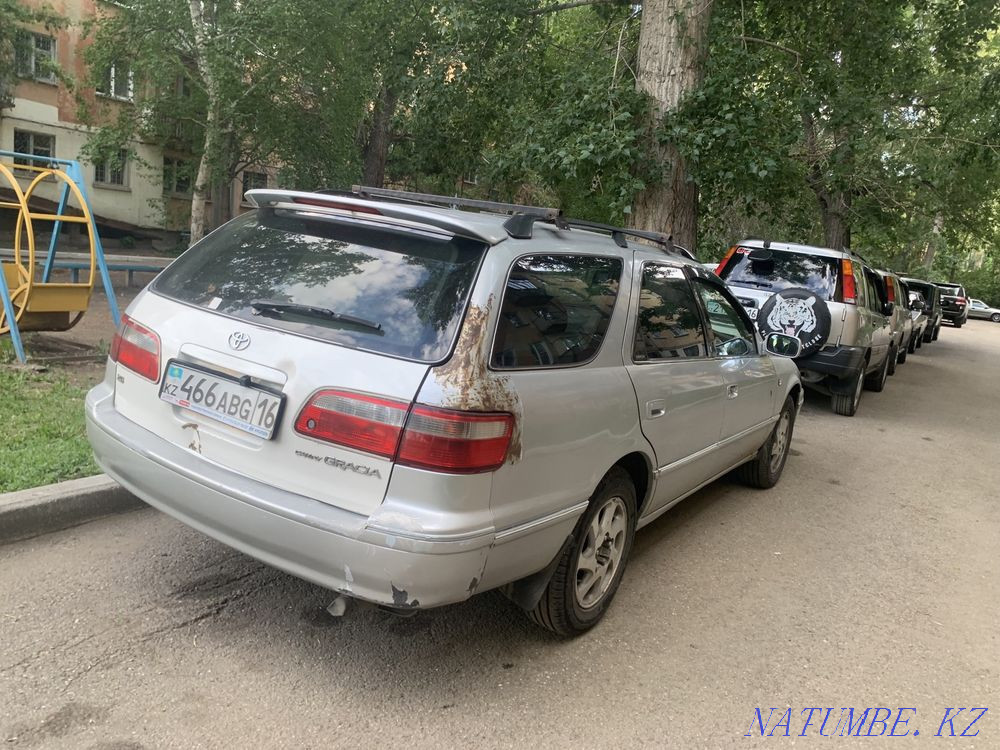    жыл  Өскемен - изображение 5