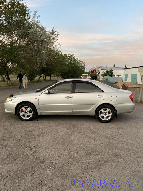    жыл  Екібастұз - изображение 3