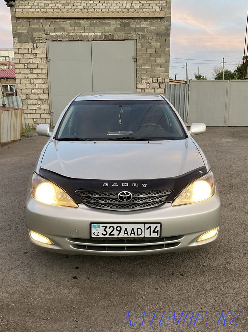    жыл  Екібастұз - изображение 1