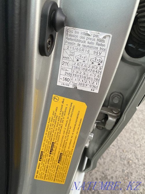    жыл  Екібастұз - изображение 8