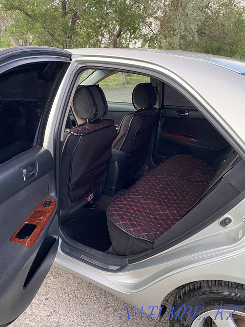    жыл  Екібастұз - изображение 10