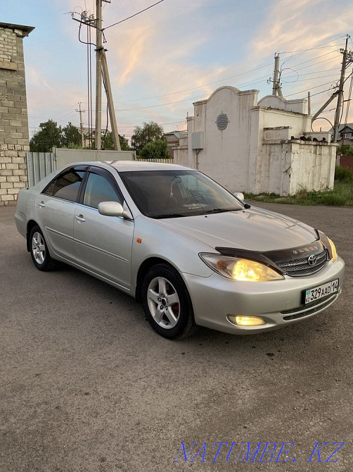    жыл  Екібастұз - изображение 5