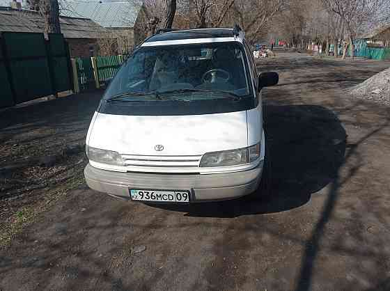    года Karagandy