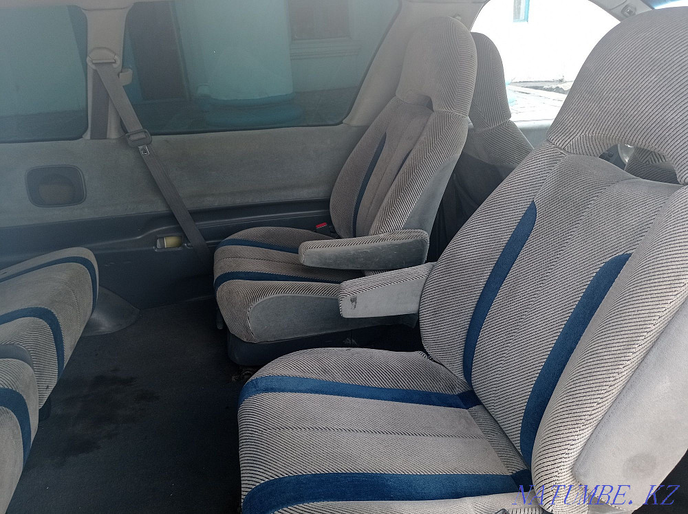    year Karagandy - photo 5