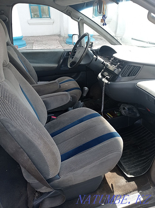    year Karagandy - photo 6