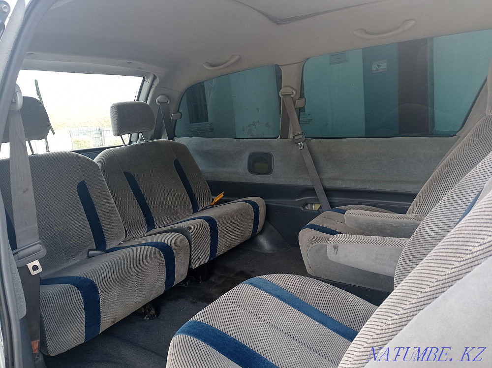    year Karagandy - photo 4