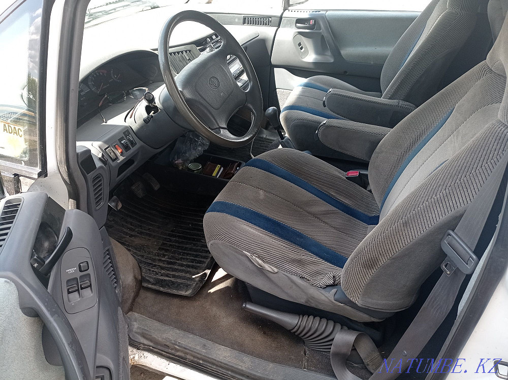    year Karagandy - photo 7