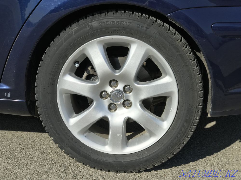    года Сарыкамыс - изображение 7