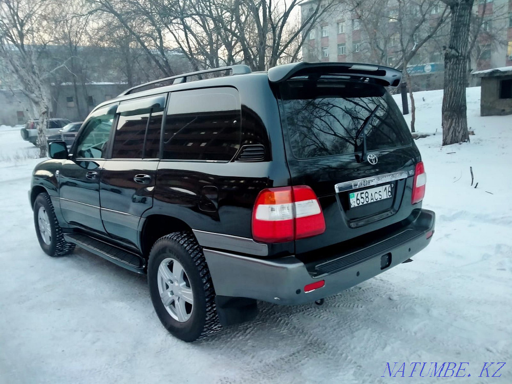    года Семей - изображение 4