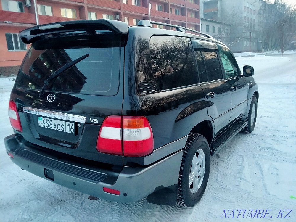    года Семей - изображение 5