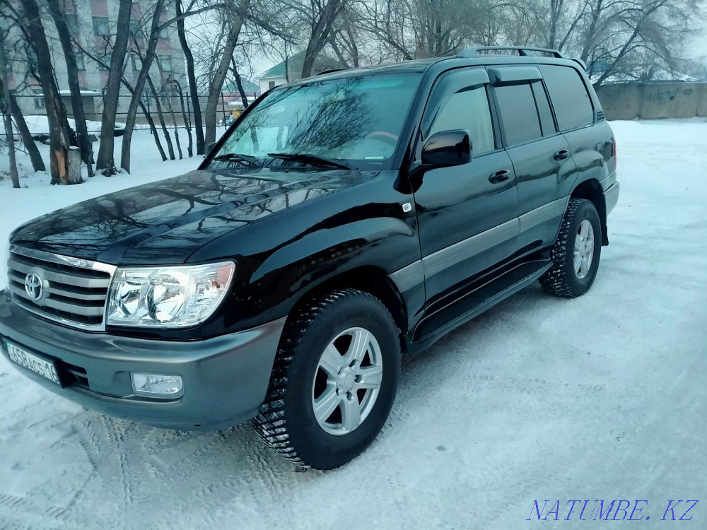    года Семей - изображение 1