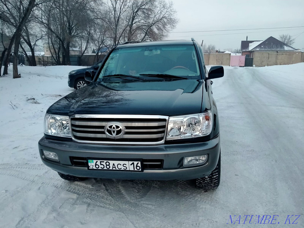    года Семей - изображение 3