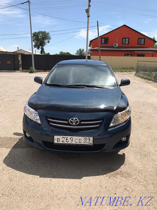    года  - изображение 3