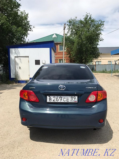    года  - изображение 5