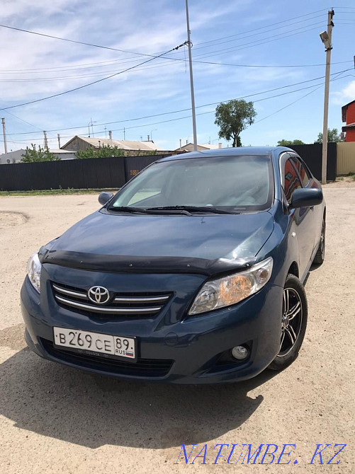    года  - изображение 2